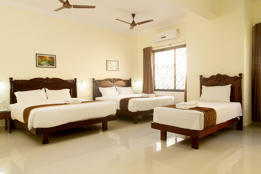 Hotel Temple Citi-2_l